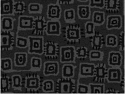 莔甴獨(dú)鐘的個(gè)人主頁（背景預(yù)覽） - 主頁背景設(shè)置 - 站酷設(shè)計(jì)師莔甴獨(dú)鐘原創(chuàng)素材 - 站酷ZCOOL