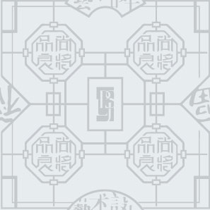 響馬xiangma的個人主頁（背景預(yù)覽） - 主頁背景設(shè)置 - 站酷設(shè)計師響馬xiangma原創(chuàng)素材 - 站酷ZCOOL