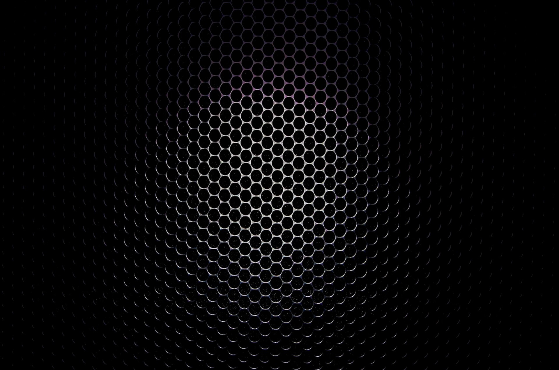 暮秋雨的个人主页（背景预览） - 主页背景设置 - 站酷设计师暮秋雨原创素材 - 站酷ZCOOL