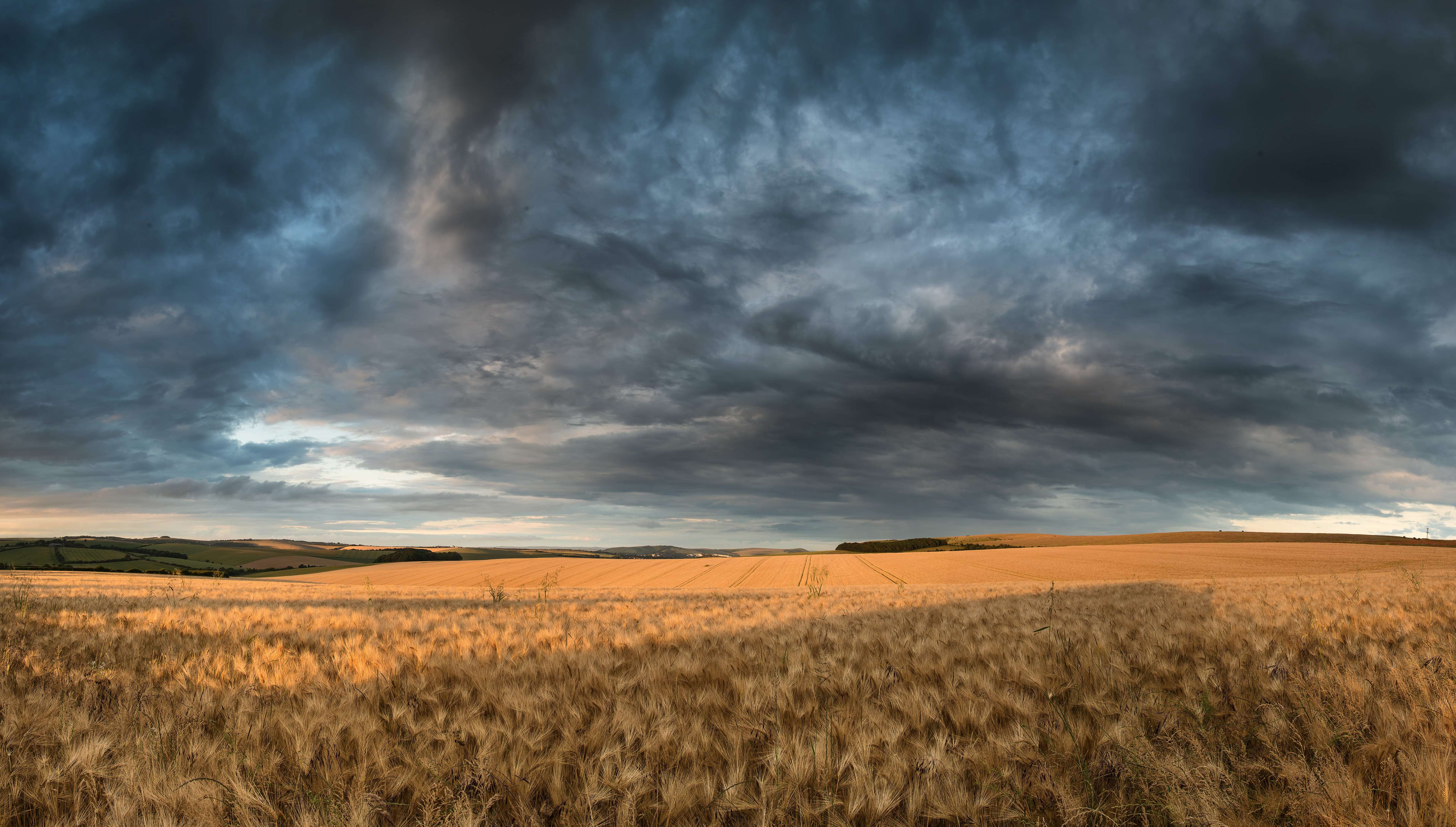 蒙现军的个人主页（背景预览） - 主页背景设置 - 站酷设计师蒙现军原创素材 - 站酷ZCOOL