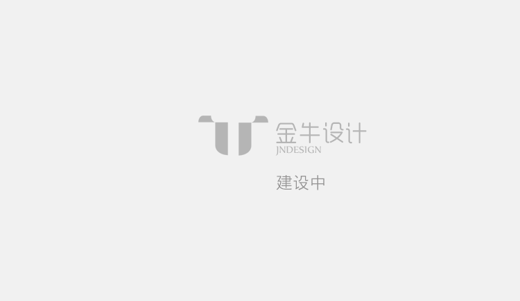 1041312254的个人主页（背景预览） - 主页背景设置 - 站酷设计师1041312254原创素材 - 站酷ZCOOL