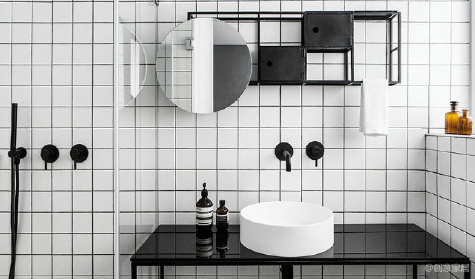 张张阿的个人主页（背景预览） - 主页背景设置 - 站酷设计师张张阿原创素材 - 站酷ZCOOL