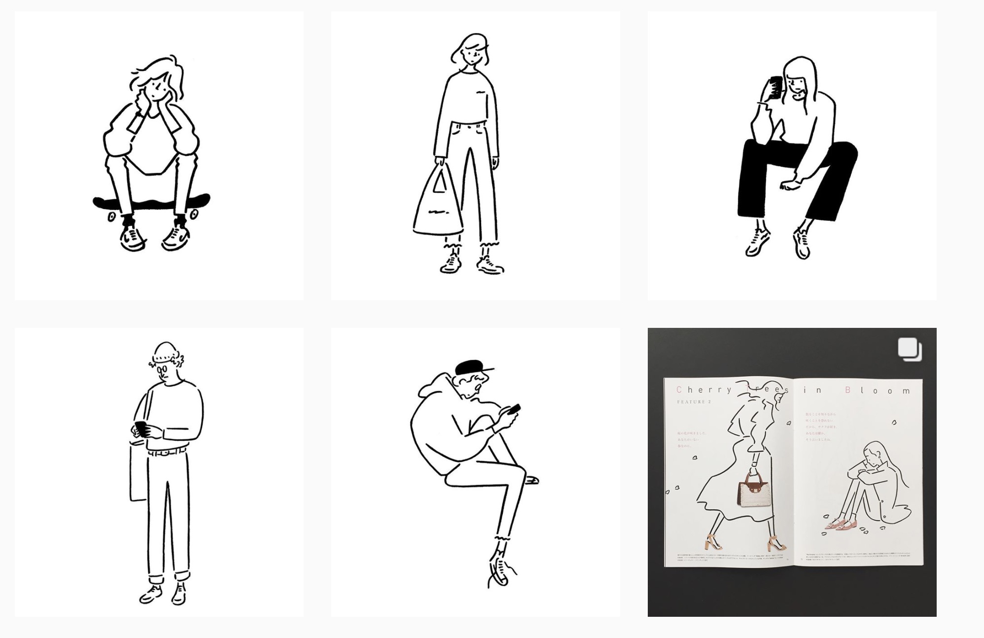 不二大爺?shù)膫€人主頁（背景預覽） - 主頁背景設置 - 站酷設計師不二大爺原創(chuàng)素材 - 站酷ZCOOL