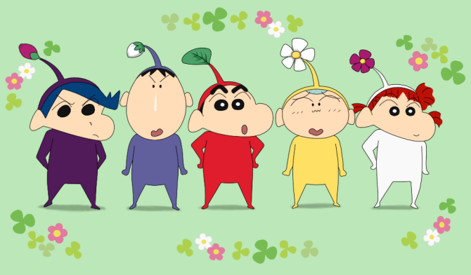 肥菲的個人主頁（背景預(yù)覽） - 主頁背景設(shè)置 - 站酷設(shè)計師肥菲原創(chuàng)素材 - 站酷ZCOOL