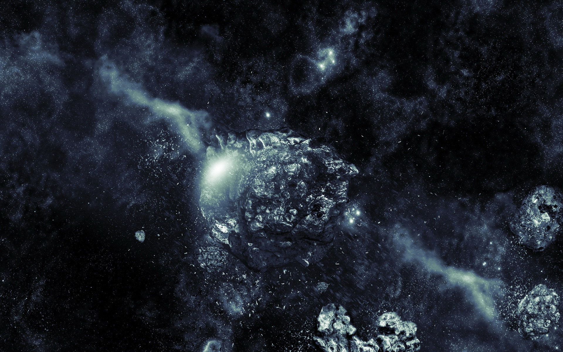 阿斯巴甜甜甜的个人主页（背景预览） - 主页背景设置 - 站酷设计师阿斯巴甜甜甜原创素材 - 站酷ZCOOL