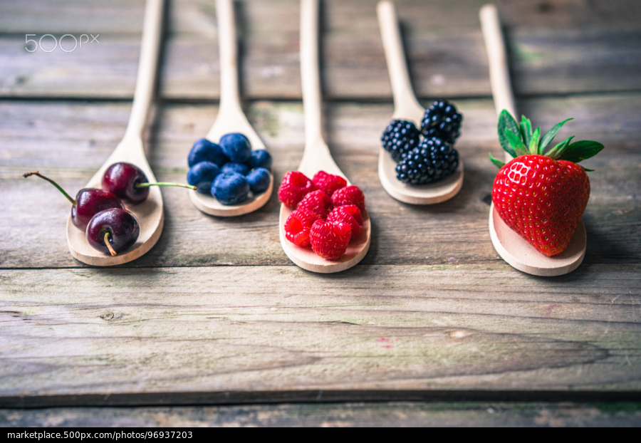 小寶不知什么寶的個(gè)人主頁(yè)（背景預(yù)覽） - 主頁(yè)背景設(shè)置 - 站酷設(shè)計(jì)師小寶不知什么寶原創(chuàng)素材 - 站酷ZCOOL