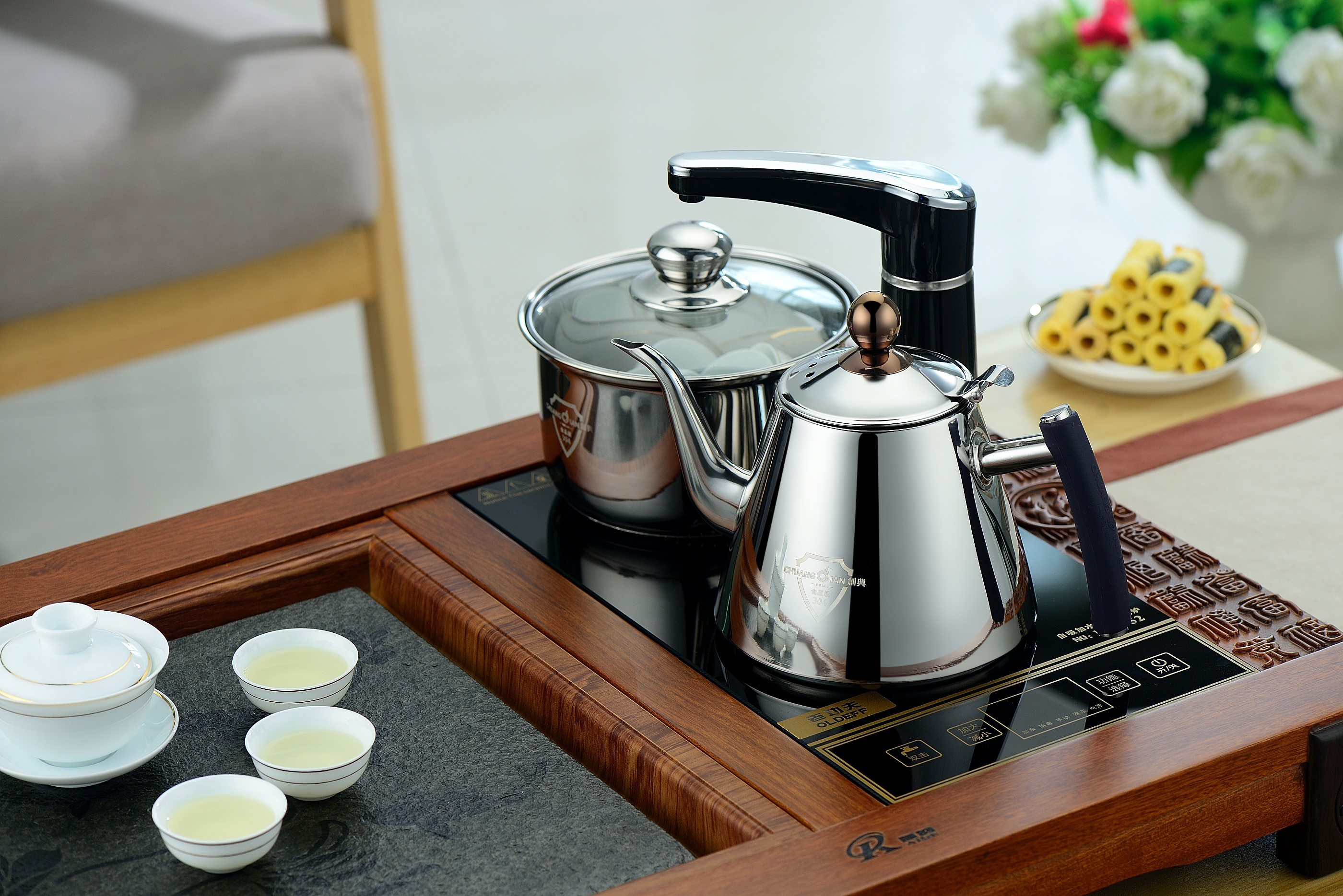 修圖視頻教程的個人主頁（背景預(yù)覽） - 主頁背景設(shè)置 - 站酷設(shè)計(jì)師修圖視頻教程原創(chuàng)素材 - 站酷ZCOOL