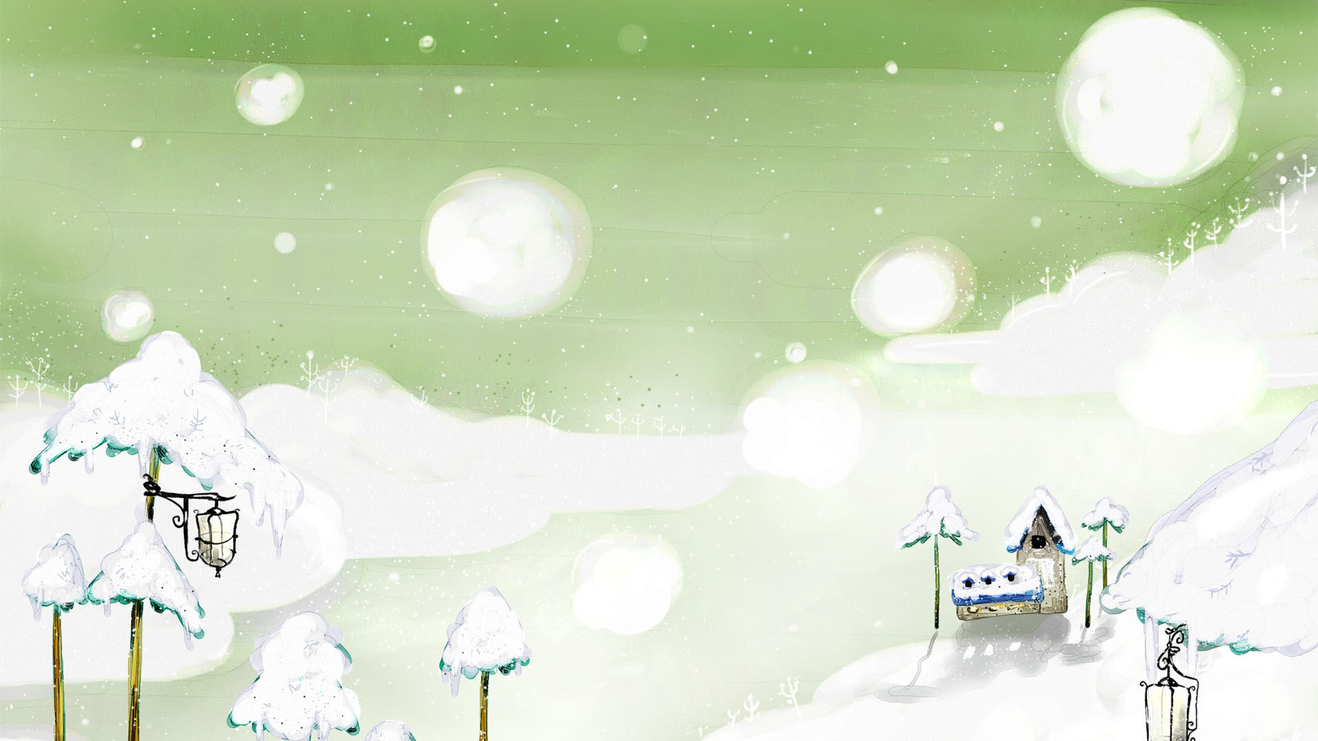 我要点点点点的个人主页（背景预览） - 主页背景设置 - 站酷设计师我要点点点点原创素材 - 站酷ZCOOL