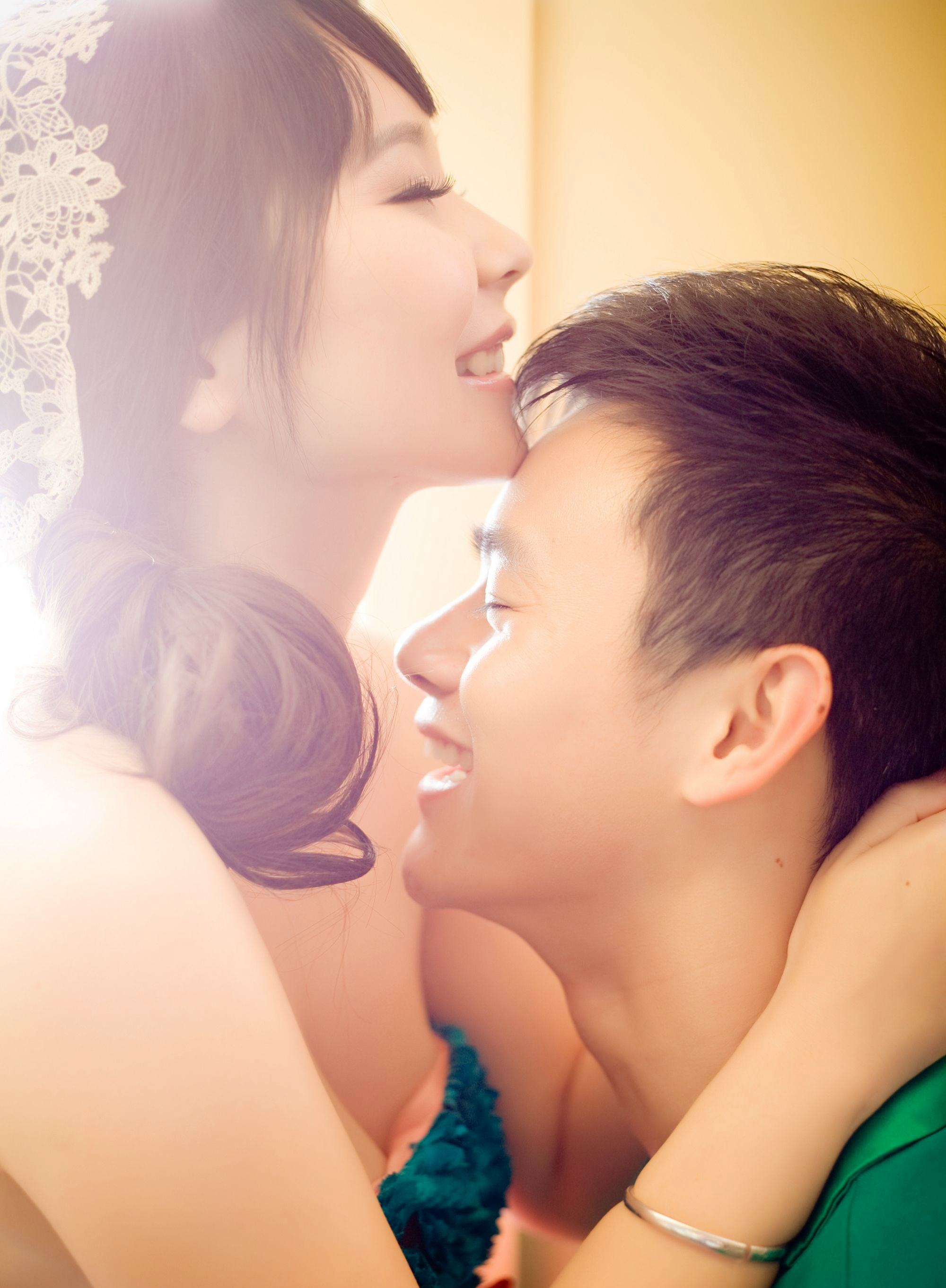 Nancy周新的個(gè)人主頁（背景預(yù)覽） - 主頁背景設(shè)置 - 站酷設(shè)計(jì)師Nancy周新原創(chuàng)素材 - 站酷ZCOOL