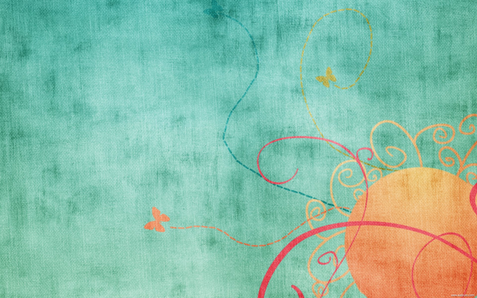 wanglisha的个人主页（背景预览） - 主页背景设置 - 站酷设计师wanglisha原创素材 - 站酷ZCOOL