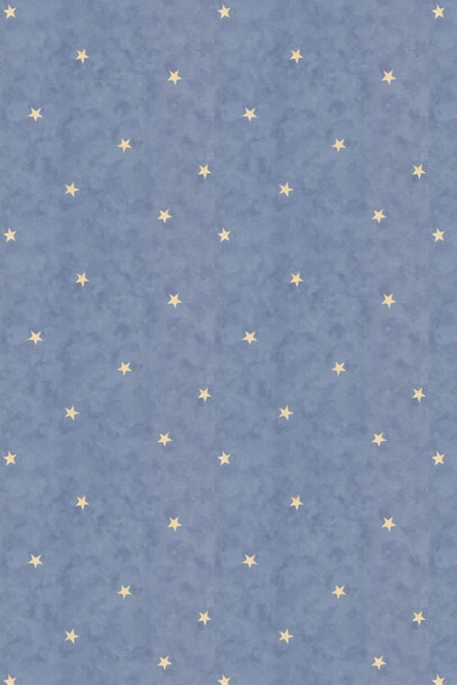 丶劉大臉的個(gè)人主頁(yè)（背景預(yù)覽） - 主頁(yè)背景設(shè)置 - 站酷設(shè)計(jì)師丶劉大臉原創(chuàng)素材 - 站酷ZCOOL