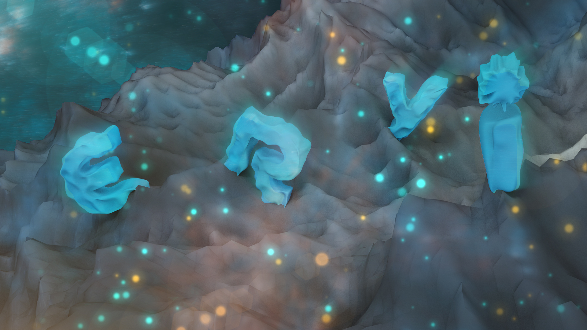 而已丿而已丿的个人主页（背景预览） - 主页背景设置 - 站酷设计师而已丿而已丿原创素材 - 站酷ZCOOL