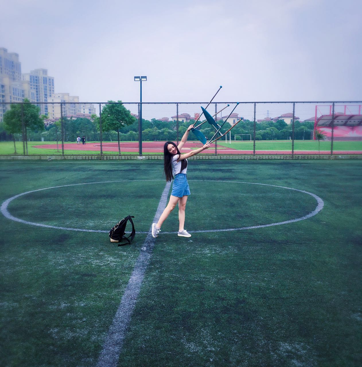 超大一顆魚丸的個(gè)人主頁(yè)（背景預(yù)覽） - 主頁(yè)背景設(shè)置 - 站酷設(shè)計(jì)師超大一顆魚丸原創(chuàng)素材 - 站酷ZCOOL