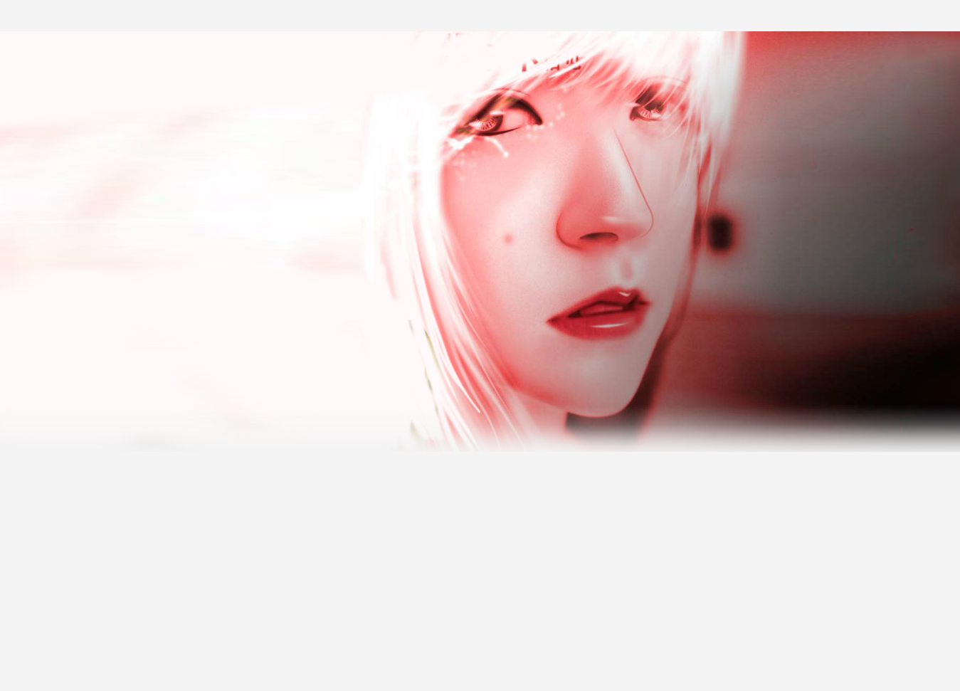 Hi小小石二月的个人主页（背景预览） - 主页背景设置 - 站酷设计师Hi小小石二月原创素材 - 站酷ZCOOL