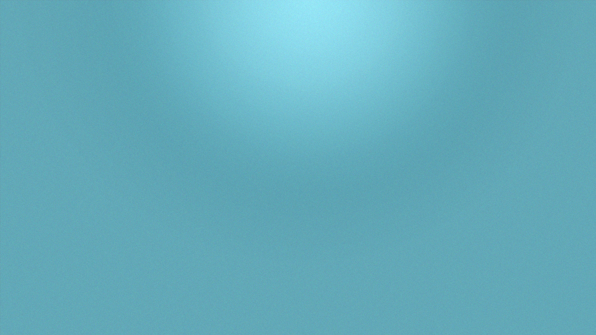 feifeiyou的个人主页（背景预览） - 主页背景设置 - 站酷设计师feifeiyou原创素材 - 站酷ZCOOL