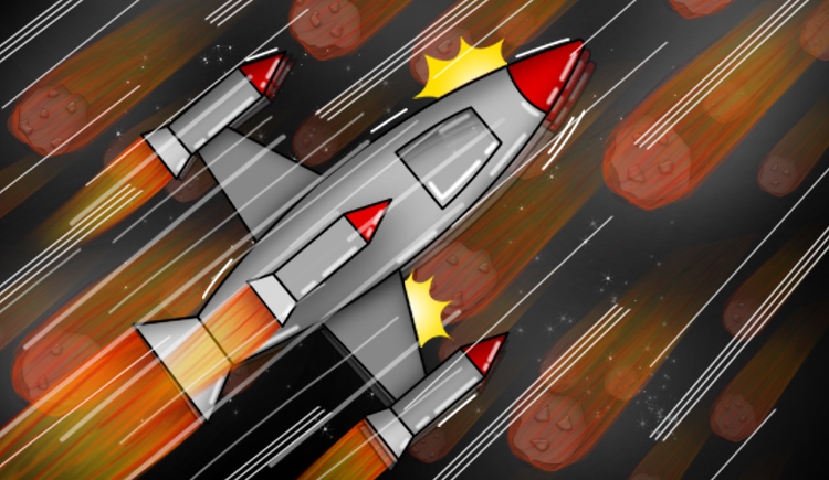 布画的个人主页（背景预览） - 主页背景设置 - 站酷设计师布画原创素材 - 站酷ZCOOL