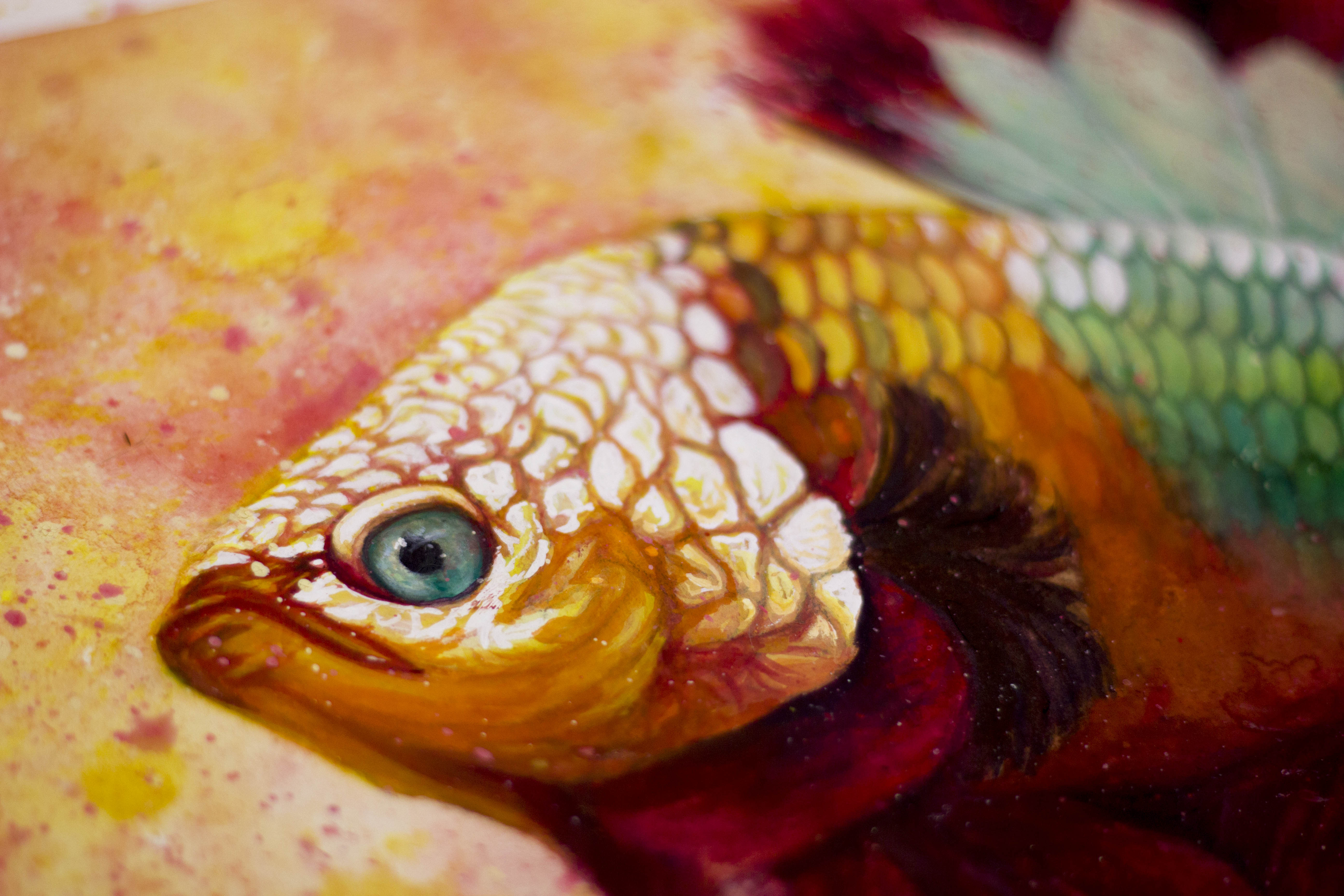 ZhongMingHao的個人主頁（背景預(yù)覽） - 主頁背景設(shè)置 - 站酷設(shè)計師ZhongMingHao原創(chuàng)素材 - 站酷ZCOOL