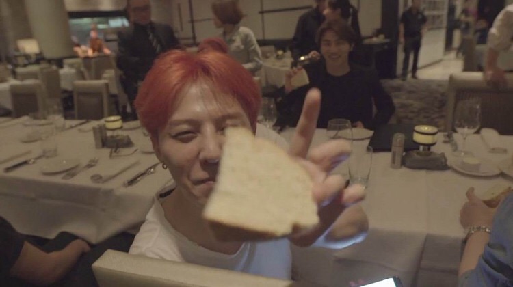 是阿水啊的個(gè)人主頁(yè)（背景預(yù)覽） - 主頁(yè)背景設(shè)置 - 站酷設(shè)計(jì)師是阿水啊原創(chuàng)素材 - 站酷ZCOOL