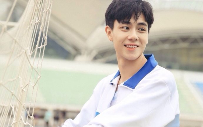 韦诗婷的个人主页（背景预览） - 主页背景设置 - 站酷设计师韦诗婷原创素材 - 站酷ZCOOL