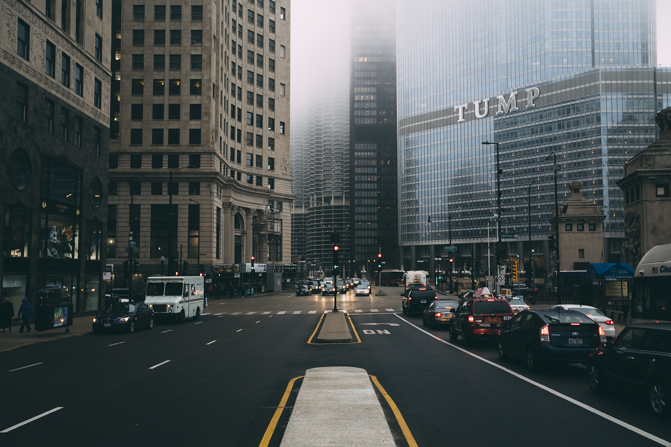 somnolenceangel的個人主頁（背景預覽） - 主頁背景設置 - 站酷設計師somnolenceangel原創(chuàng)素材 - 站酷ZCOOL