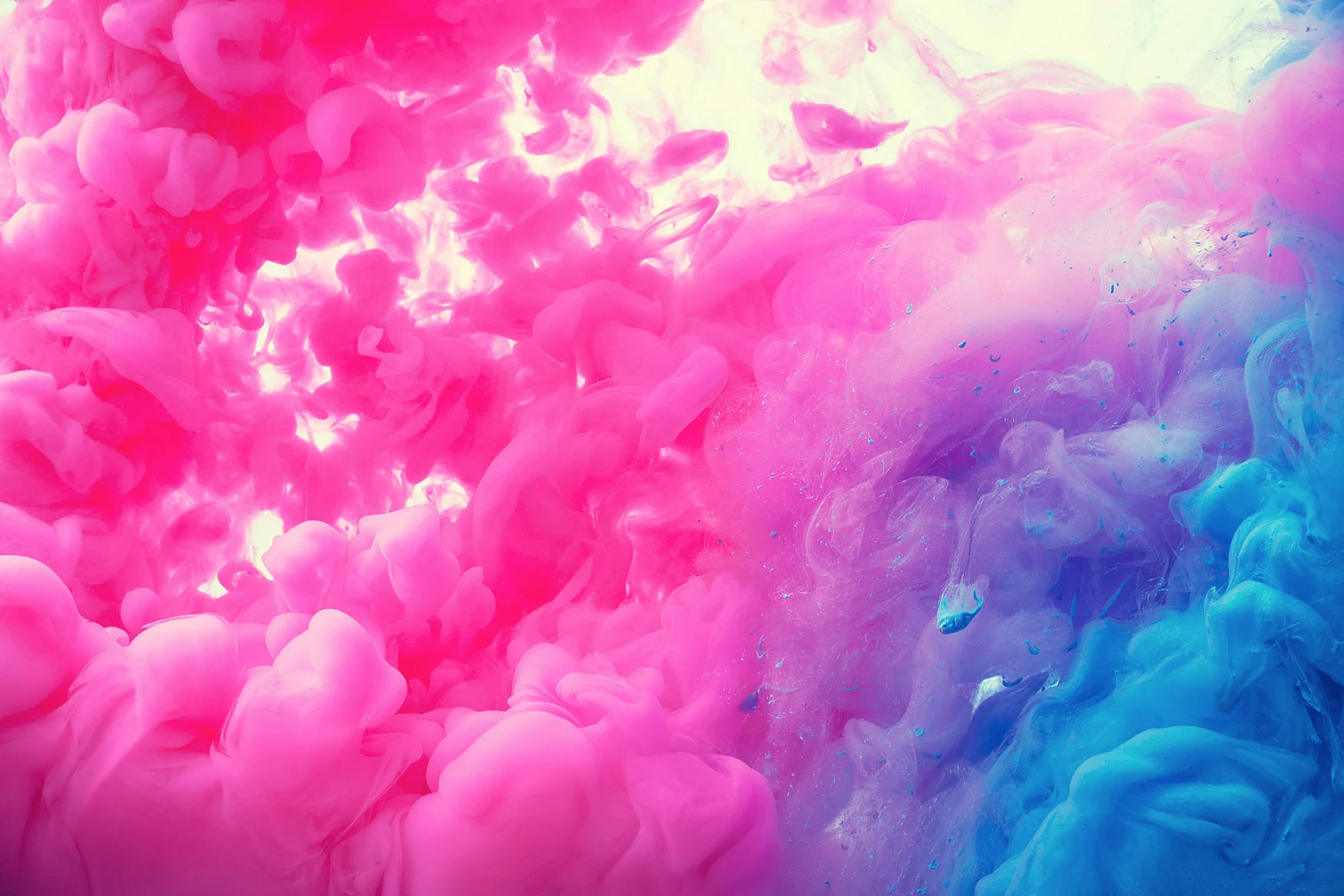 SilverCaliburn的个人主页（背景预览） - 主页背景设置 - 站酷设计师SilverCaliburn原创素材 - 站酷ZCOOL