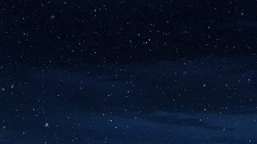 王寧設(shè)計(jì)的個(gè)人主頁（背景預(yù)覽） - 主頁背景設(shè)置 - 站酷設(shè)計(jì)師王寧設(shè)計(jì)原創(chuàng)素材 - 站酷ZCOOL