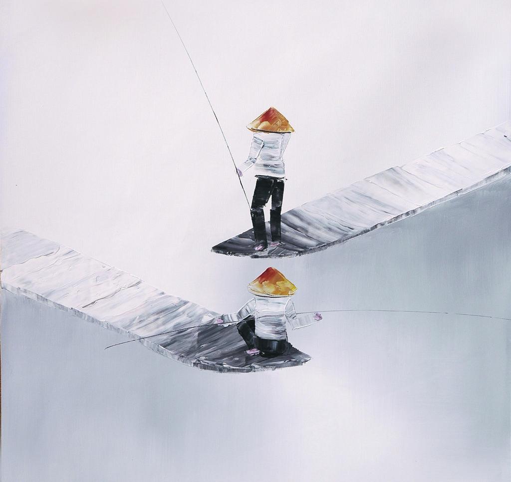 白不同的个人主页（背景预览） - 主页背景设置 - 站酷设计师白不同原创素材 - 站酷ZCOOL