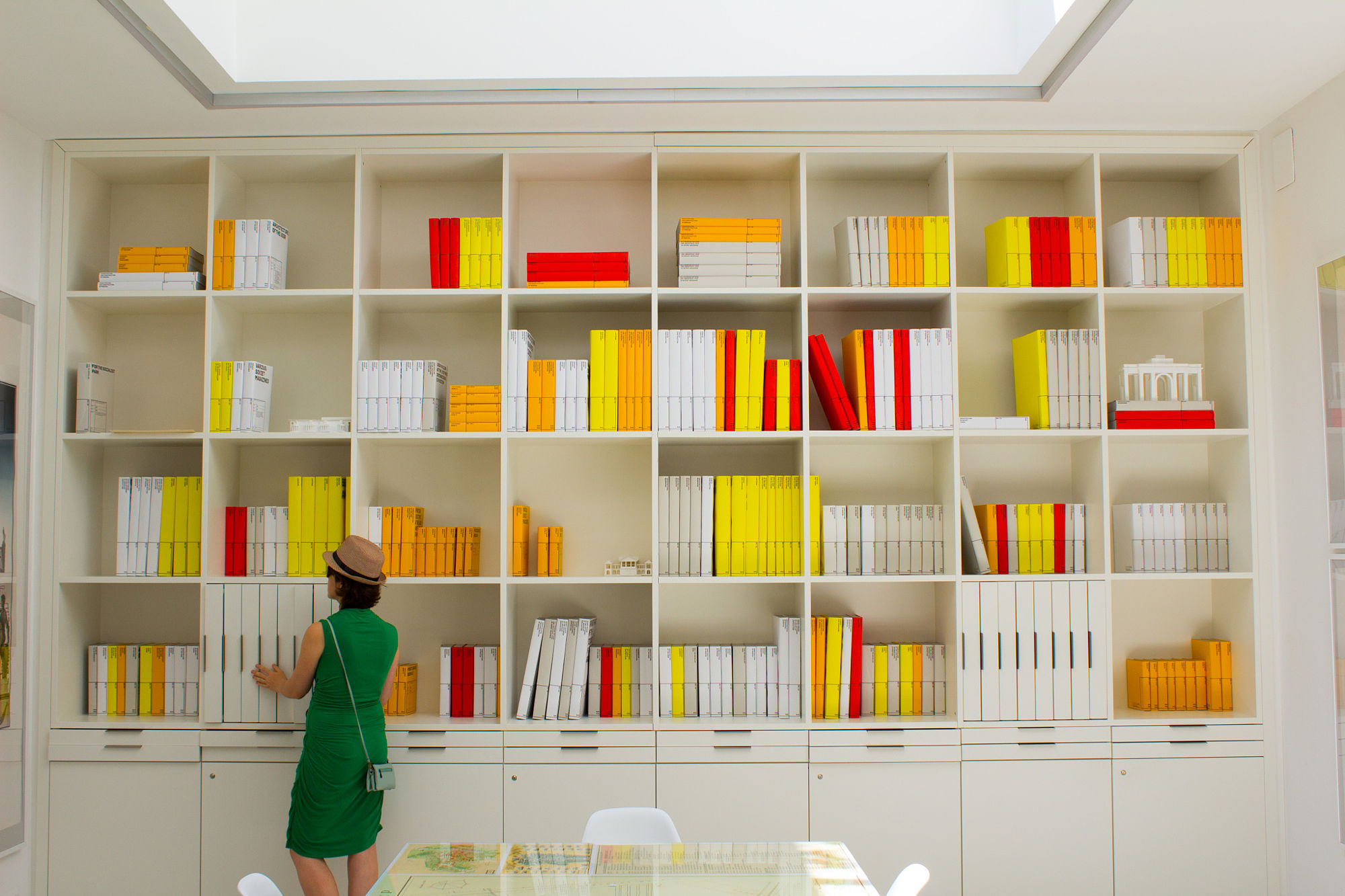 Acnever的個人主頁（背景預覽） - 主頁背景設置 - 站酷設計師Acnever原創(chuàng)素材 - 站酷ZCOOL