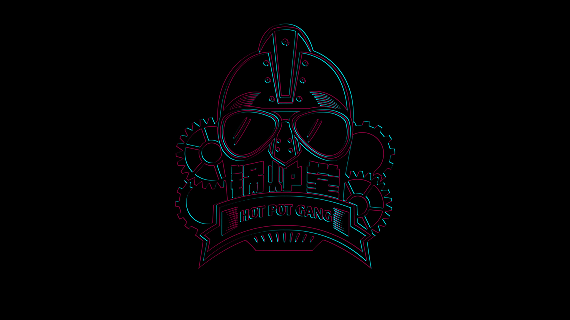 礼末的个人主页（背景预览） - 主页背景设置 - 站酷设计师礼末原创素材 - 站酷ZCOOL