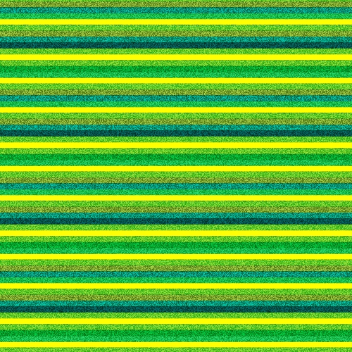 銀石機構的个人主页（背景预览） - 主页背景设置 - 站酷设计师銀石機構原创素材 - 站酷ZCOOL
