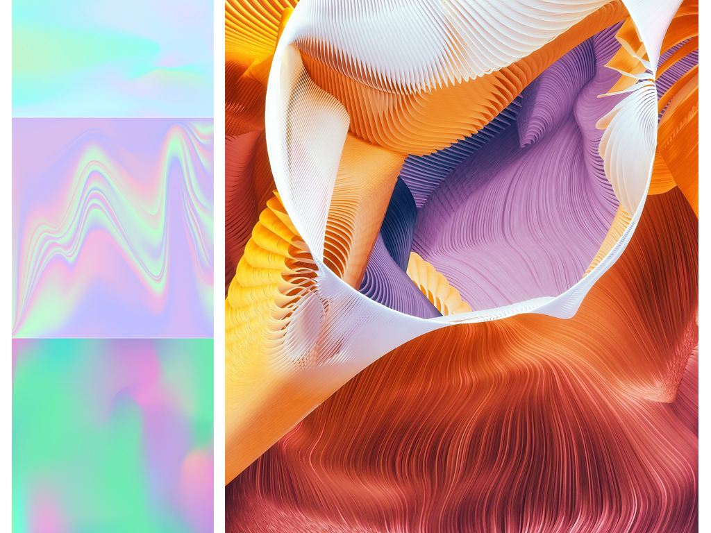 ookikiko的個(gè)人主頁（背景預(yù)覽） - 主頁背景設(shè)置 - 站酷設(shè)計(jì)師ookikiko原創(chuàng)素材 - 站酷ZCOOL