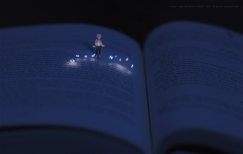 勿夢(mèng)傾心的個(gè)人主頁(yè)（背景預(yù)覽） - 主頁(yè)背景設(shè)置 - 站酷設(shè)計(jì)師勿夢(mèng)傾心原創(chuàng)素材 - 站酷ZCOOL