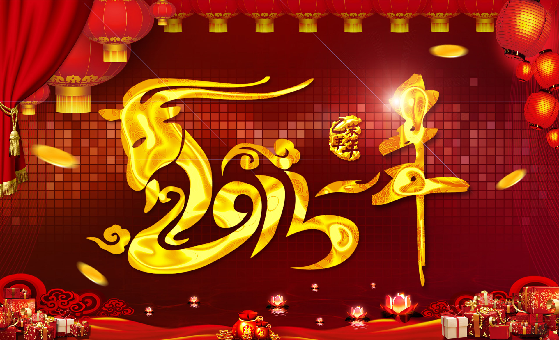 wenforgot20000的個人主頁（背景預(yù)覽） - 主頁背景設(shè)置 - 站酷設(shè)計師wenforgot20000原創(chuàng)素材 - 站酷ZCOOL