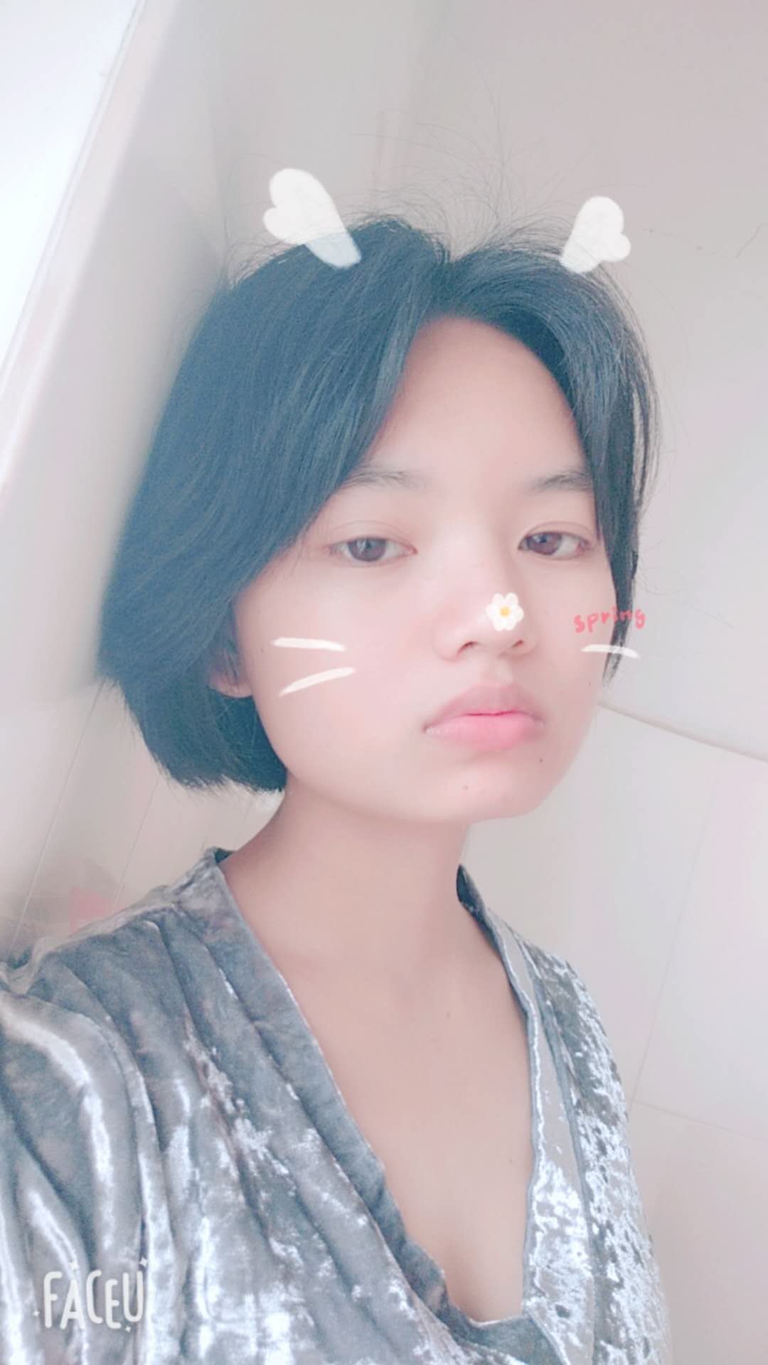 维斯布达拉宫的个人主页（背景预览） - 主页背景设置 - 站酷设计师维斯布达拉宫原创素材 - 站酷ZCOOL