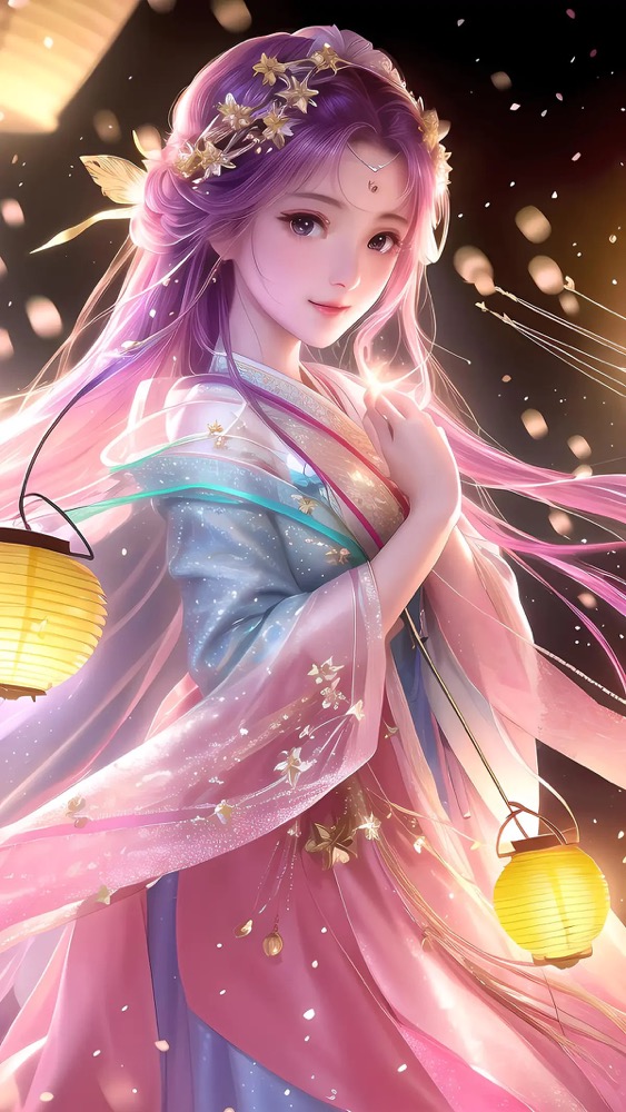 一顆檸檬萬(wàn)的個(gè)人主頁(yè)（背景預(yù)覽） - 主頁(yè)背景設(shè)置 - 站酷設(shè)計(jì)師一顆檸檬萬(wàn)原創(chuàng)素材 - 站酷ZCOOL