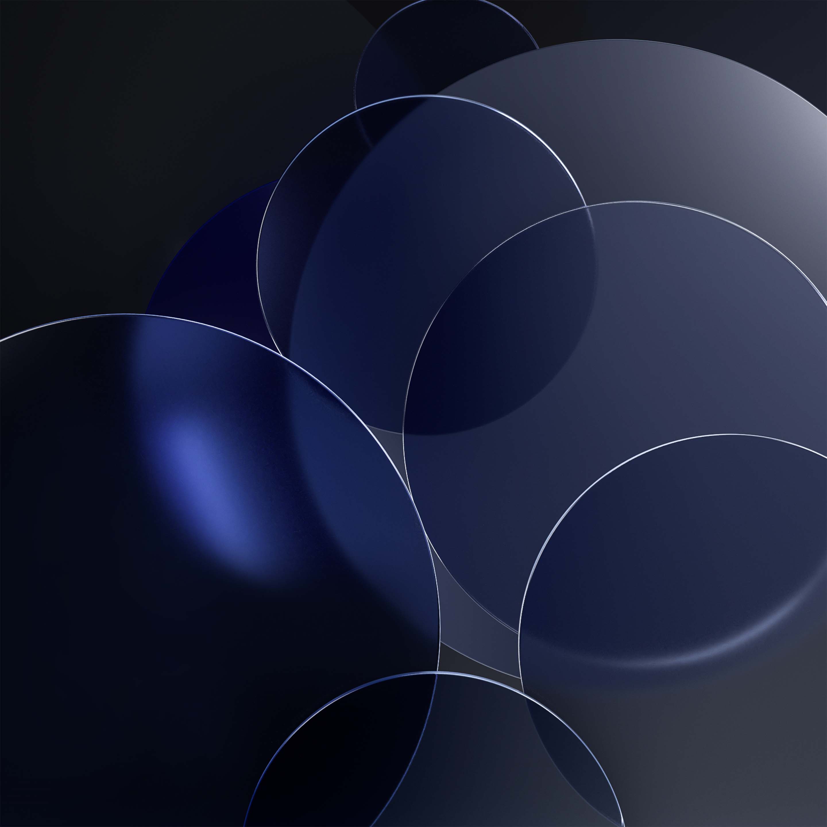 eesiauZz的个人主页（背景预览） - 主页背景设置 - 站酷设计师eesiauZz原创素材 - 站酷ZCOOL