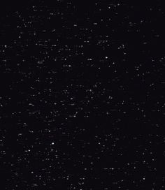 _Zijian的個(gè)人主頁(yè)（背景預(yù)覽） - 主頁(yè)背景設(shè)置 - 站酷設(shè)計(jì)師_Zijian原創(chuàng)素材 - 站酷ZCOOL