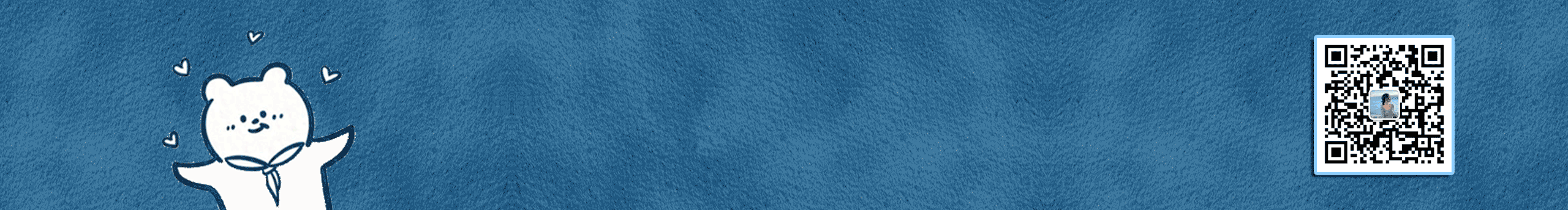 丸子女孩的個(gè)人主頁(yè)（背景預(yù)覽） - 主頁(yè)背景設(shè)置 - 站酷設(shè)計(jì)師丸子女孩原創(chuàng)素材 - 站酷ZCOOL