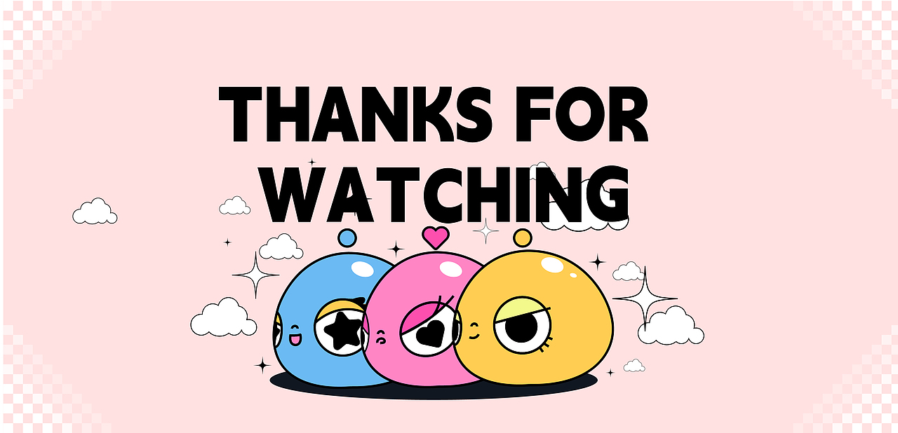 长安lumin创意车贴设计大赛 | 多巴胺夏日乐园