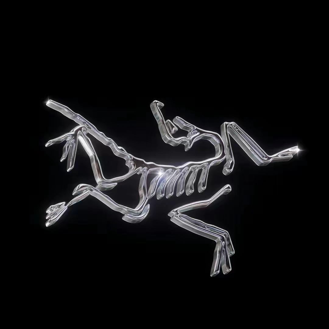 是梵高先生的個人主頁（背景預(yù)覽） - 主頁背景設(shè)置 - 站酷設(shè)計師是梵高先生原創(chuàng)素材 - 站酷ZCOOL