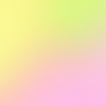 貓玖酒的個(gè)人主頁(yè)（背景預(yù)覽） - 主頁(yè)背景設(shè)置 - 站酷設(shè)計(jì)師貓玖酒原創(chuàng)素材 - 站酷ZCOOL