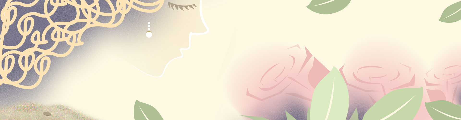 白日夢(mèng)想家O的個(gè)人主頁(yè)（背景預(yù)覽） - 主頁(yè)背景設(shè)置 - 站酷設(shè)計(jì)師白日夢(mèng)想家O原創(chuàng)素材 - 站酷ZCOOL