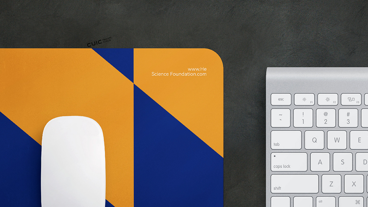 何享健科学基金|logo品牌（图ZMzY5Mzg1NTU2） - Logo - 站酷设计师烂番茄_design原创素材 - 站酷ZCOOL