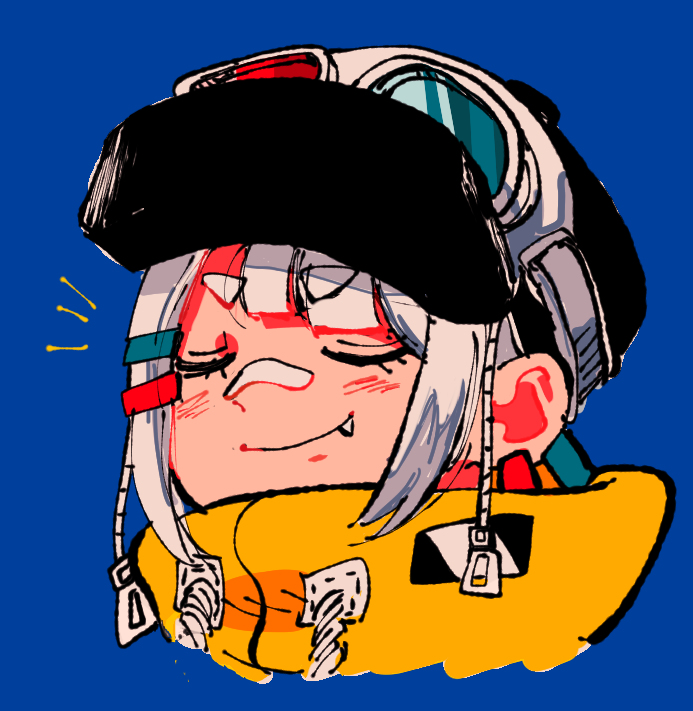 LCGONE的個(gè)人主頁（背景預(yù)覽） - 主頁背景設(shè)置 - 站酷設(shè)計(jì)師LCGONE原創(chuàng)素材 - 站酷ZCOOL