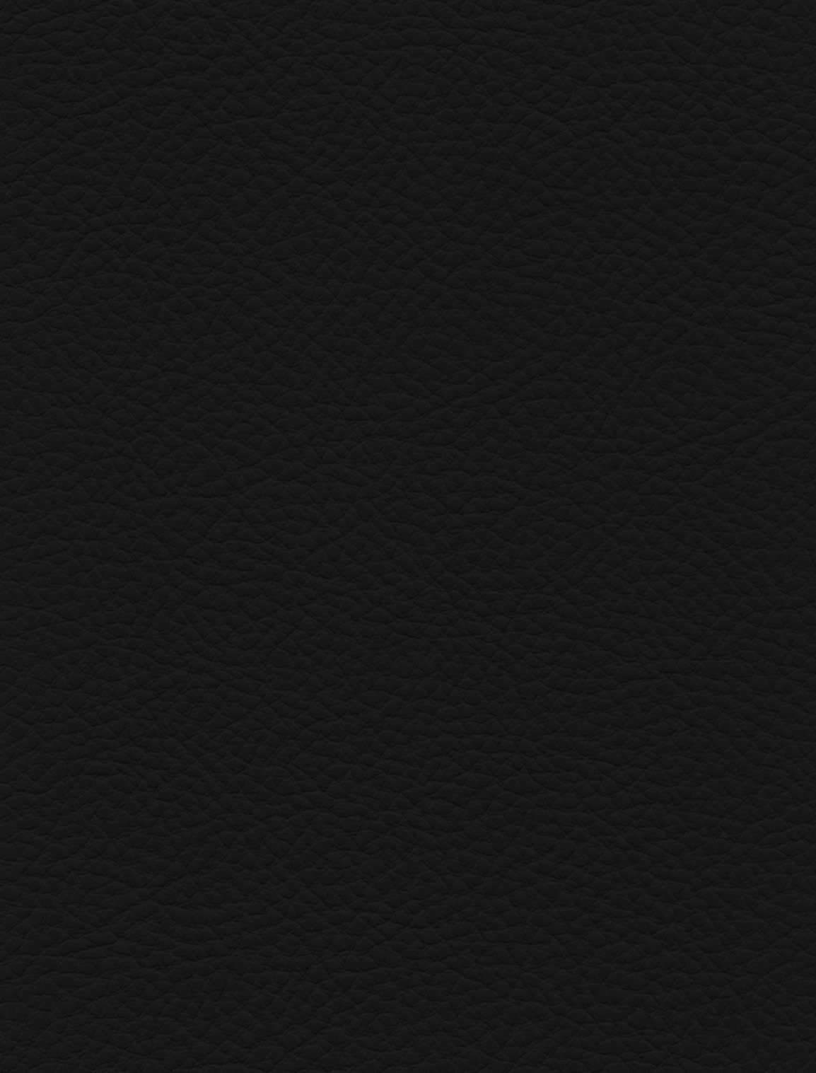 空讕的個(gè)人主頁(yè)（背景預(yù)覽） - 主頁(yè)背景設(shè)置 - 站酷設(shè)計(jì)師空讕原創(chuàng)素材 - 站酷ZCOOL