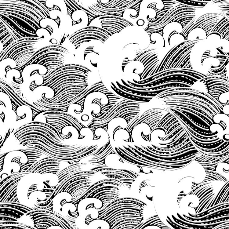 郭彦之的个人主页（背景预览） - 主页背景设置 - 站酷设计师郭彦之原创素材 - 站酷ZCOOL