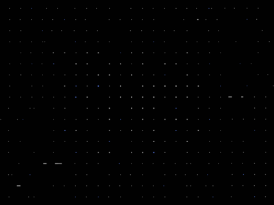 云舒YunShow的個人主頁（背景預覽） - 主頁背景設置 - 站酷設計師云舒YunShow原創(chuàng)素材 - 站酷ZCOOL