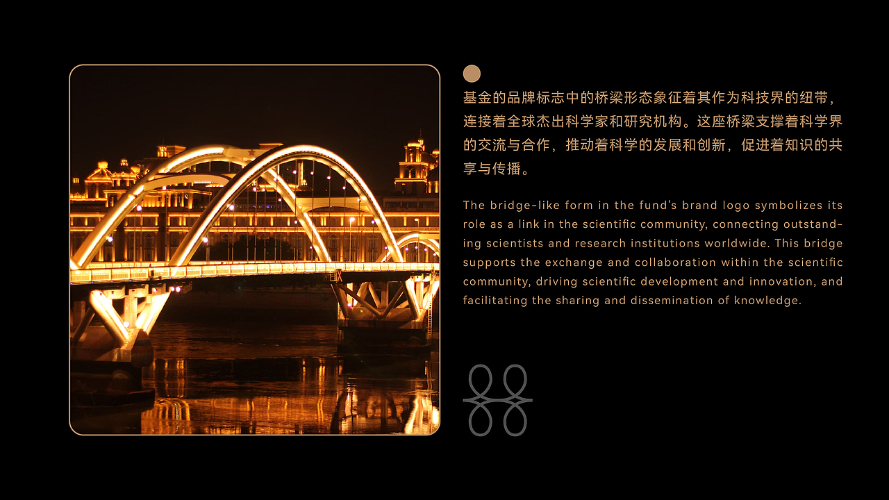 何享健科学基金品牌标志&slogan设计——chunfeng春风（图ZMzY5MDIxOTgw） - Logo - 站酷设计师F_DL韩春峰原创素材 - 站酷ZCOOL