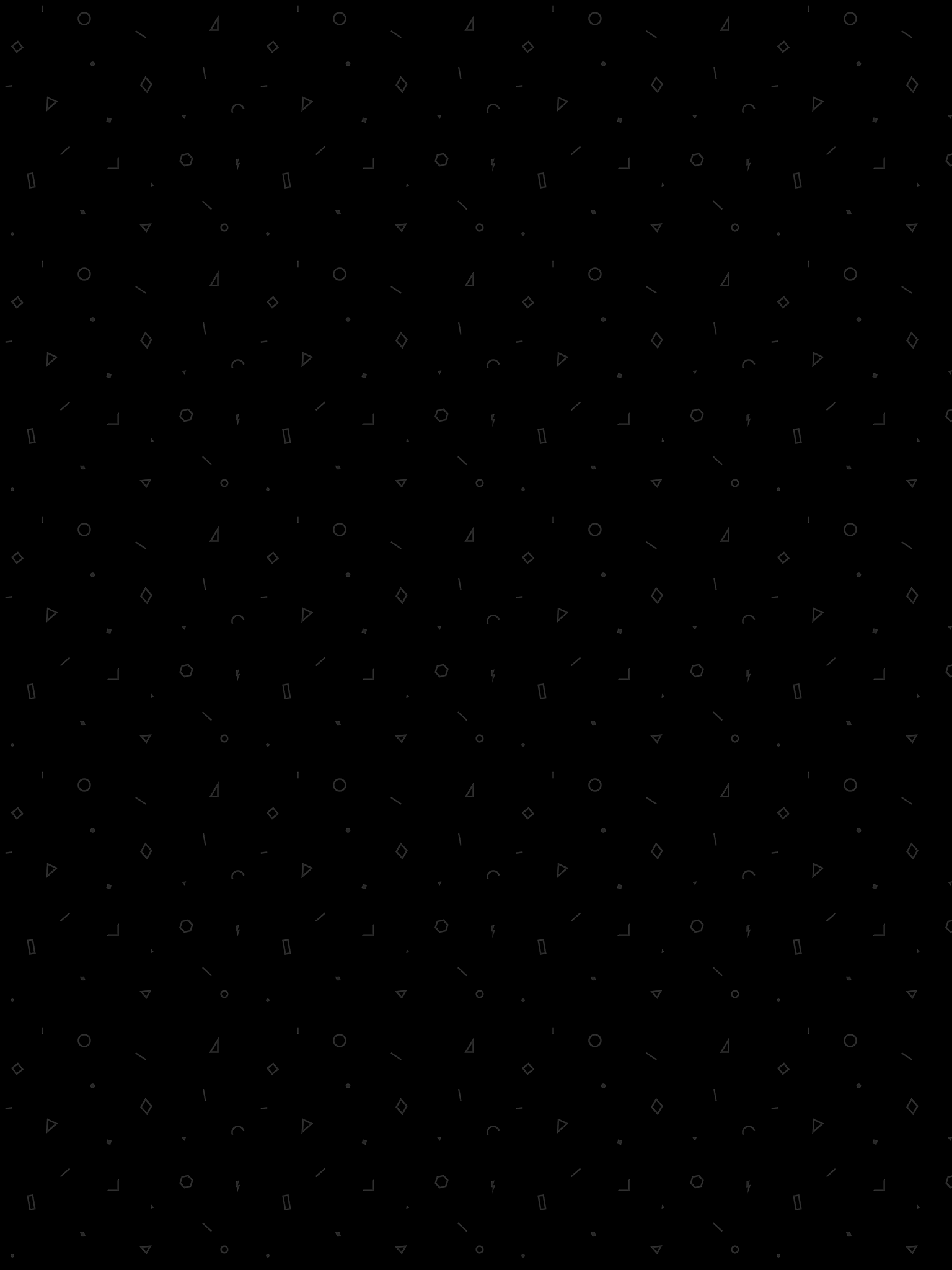 蓝色芭蕉的个人主页（背景预览） - 主页背景设置 - 站酷设计师蓝色芭蕉原创素材 - 站酷ZCOOL