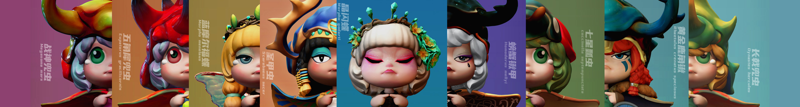 TIANIXLIN的個(gè)人主頁（背景預(yù)覽） - 主頁背景設(shè)置 - 站酷設(shè)計(jì)師TIANIXLIN原創(chuàng)素材 - 站酷ZCOOL